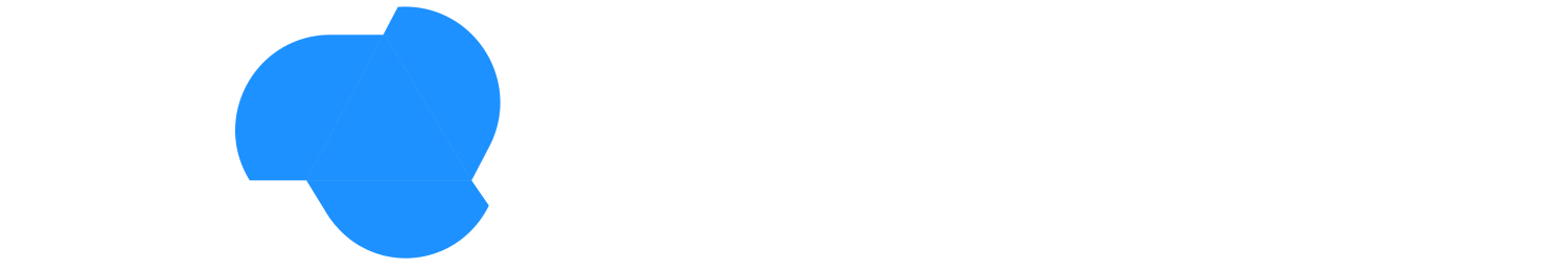 GoPro Webshop